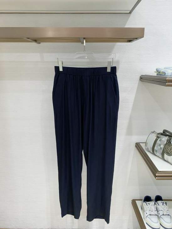 Loro Piana Pieces Short _SKULoroPianaM-3XLxetr4922684